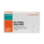 No-Sting Skin-Prep™ Prep Pad
