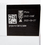 3M™ Steri-Strip™ Skin Closure Strip, 1/4 X 4 Inch
