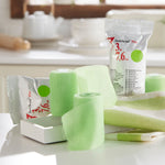 3M™ Scotchcast™ Plus Bright Green Cast Tape, 3 Inch x 4 Yard