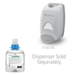 Provon® Green Certified Foam Hand Cleaner, 1,250 mL Refill for FMX-12™ Dispenser