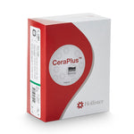 New Image™ CeraPlus™ Skin Barrier, 44mm Flange, Pre-cut to Fit 22 mm Stomas