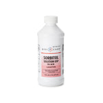 Geri-Care® Sorbitol Diuretic Laxative, 16-ounce bottle