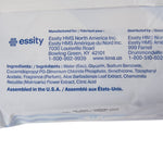 Tena ProSkin™ Classic Scented Classic Personal Cleansing Wipe, Soft Pack