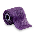 3M™ Scotchcast™ Plus Purple Cast Tape, 2 Inch x 4 Yard