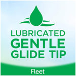Fleet® Enema, 4.5-ounce Bottle