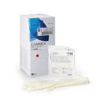 Gammex® Non-Latex PI Polyisoprene Surgical Glove, Size 6.5, White
