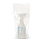 CiDehol® ST Surface Disinfectant Cleaner, 16-ounce Trigger Spray Bottle