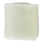 McKesson White Cast Tape, 2 Inch x 4 Yard