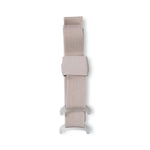 Brava® Belt for SenSura® Mio, Neutral Grey, Up to 61 Inch Waists