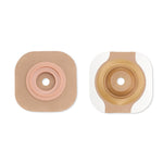 New Image CeraPlus Skin Barrier Pre-Cut Extended Wear