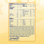 Enfamil NeuroPro™ Infant Formula Milk-Based Powder with Iron, 20.7-oz. canister