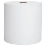 Scott Paper Towel, Hardwound Roll, 8" x 800'