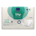 Abena® Slip Premium Junior XS2 Incontinence Brief, Extra Small
