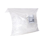 McKesson Test Tube, 5 mL, 12 x 75 mm