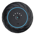 Wave Duo Vibration Therapy Exercise Roll