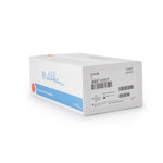 CoFlex® NL Self-adherent Closure Cohesive Bandage, 3 Inch x 5 Yard