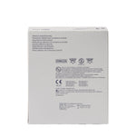 Telfa™ White Adhesive Dressing, 4 x 4 Inch