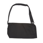 ProCare Deluxe Arm Sling, Medium