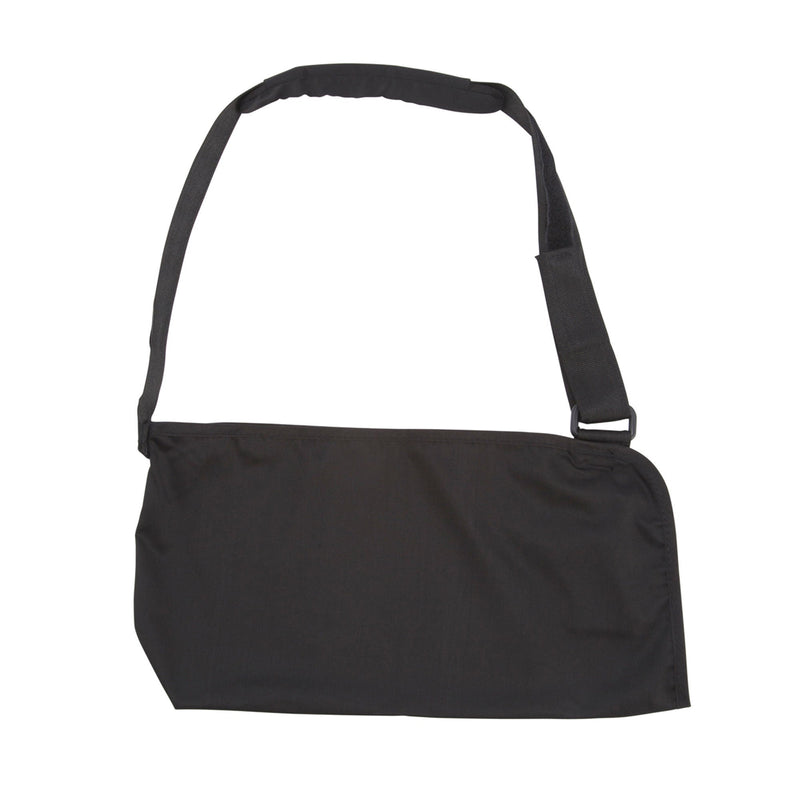 ProCare Deluxe Arm Sling, Medium
