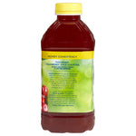 Thick & Easy® Clear Honey Consistency Cranberry Thickened Beverage