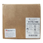 Thermoflect® Transport Cocoon™ Heat Reflective Blanket, Pediatric Size