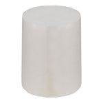 3M™ Synthetic White Polyester Undercast Cast Padding, 3 Inch x 4 Yard