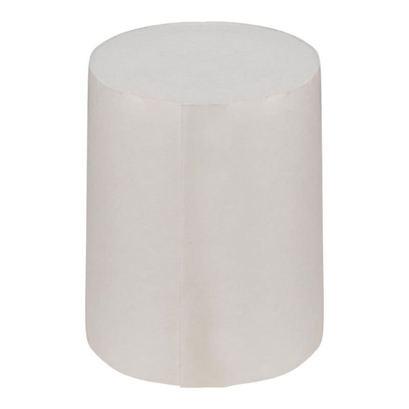 3M™ Synthetic White Polyester Undercast Cast Padding, 3 Inch x 4 Yard