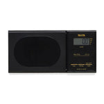 Tanita 1479Z Professional Digital Mini Scale