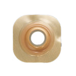 New Image™ FlexWear™ Skin Barrier with 29-mm Opening