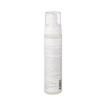 McKesson Thera® Foaming Body Cleanser, 9-ounce Pump Bottle