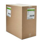 Halyard Sterile Half General Purpose Drape, 40 x 58 Inch