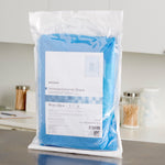 McKesson Sterile Universal Extremity Drape, 90 x 124 Inch