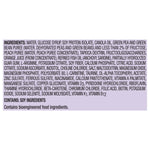Diabetisource® AC Tube Feeding Formula, 33.8 oz. Bag