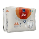 Abena® Slip Premium XL4 Incontinence Brief, X-Large