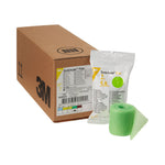 3M™ Scotchcast™ Plus Bright Green Cast Tape, 2 Inch x 4 Yard