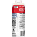 Peptamen® 1.5 with Prebio 1™ Vanilla Peptide-Based Complete Nutrition, 250 mL