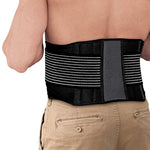 3M™ Ace™ Back Brace, Adult, One Size Fits Most