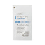 McKesson Skin Closure Strip, 1/8 X 3 Inches