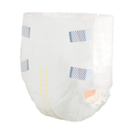 Tranquility SmartCore Disposable Brief - All Sizes Available