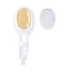 Eakin® Fistula and Wound Drainage Pouch, 108 x 75mm Cutting Area