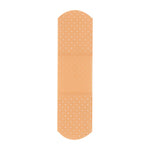 American® White Cross First Aid Adhesive Strips, 5/8 x 2¼ Inches