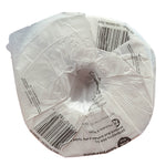 preference Toilet Tissue White Two-Ply Standard Size