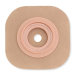 New Image CeraPlus Skin Barrier Pre-Cut Extended Wear