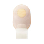 Pouchkins™ One-Piece Pediatric Ostomy Pouch, Cut to Fit Stomas up to 38 mm