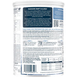 Gerber® Extensive HA™ Powder Infant Formula, 14.1-ounce can