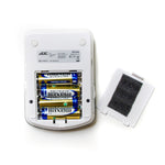 Advantage™ Blood Pressure Monitor