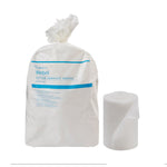 Webril Undercast Cotton Cast Padding, Nonsterile, 6 Inch x 4 Yard