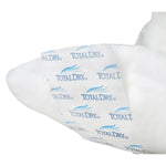 TotalDry™ Ultimate Absorbency Bladder Control Pad, 16½-Inch Length