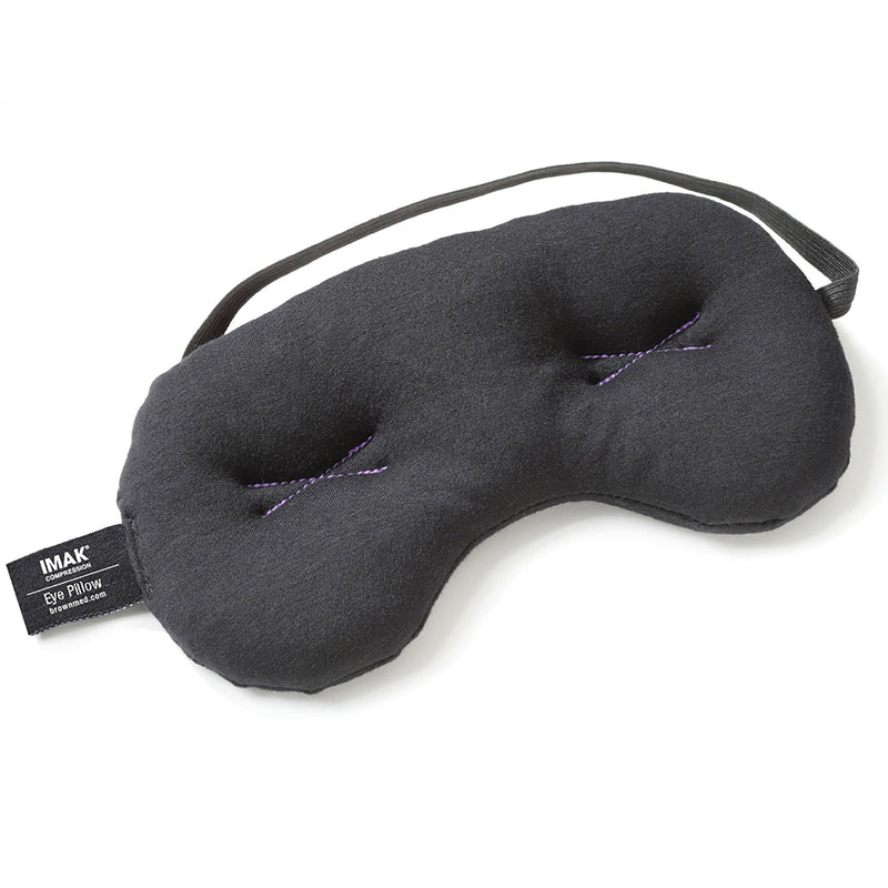 IMAK® Eye Pillow™ Pain Relief Mask