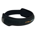Intellinetix Vibration Therapy Headache Band